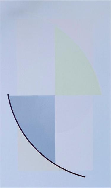 C2008-29b.jpg