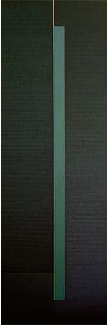 C2008-34b.jpg