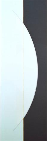 C2008-39b.jpg