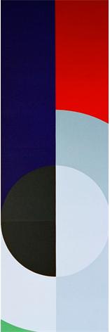 C2008-40b.jpg