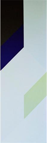 C2008-43b.jpg