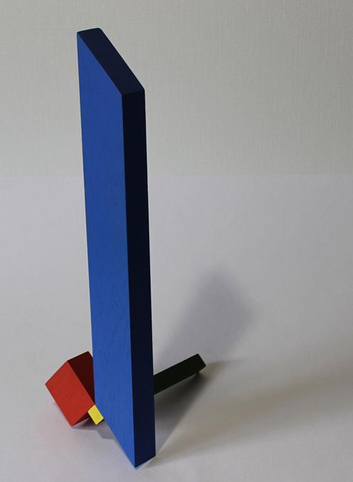 NS-Site-II-009.jpg